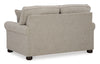 Gaelon  Loveseat
