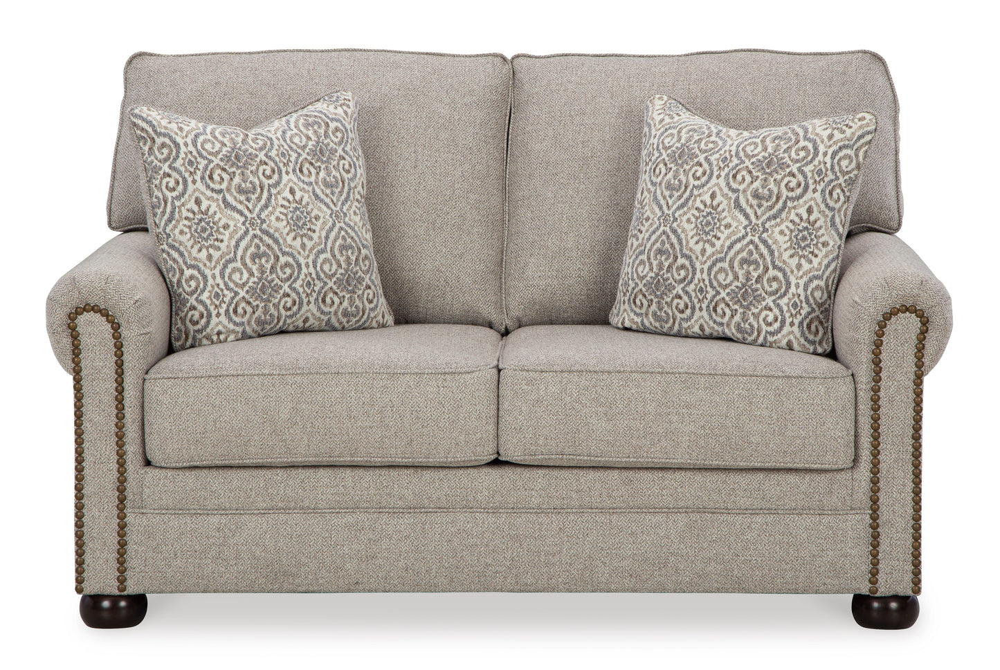 Gaelon  Loveseat