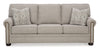 Gaelon Sofa