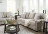Gaelon Sofa