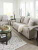 Gaelon Sofa