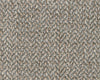 Gaelon Sofa