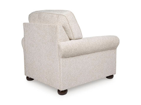 Galon Chair