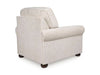 Galon Chair