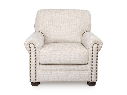 Galon Chair