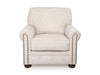 Galon Chair