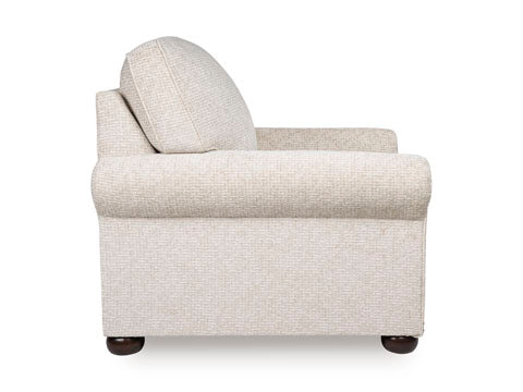Galon Chair