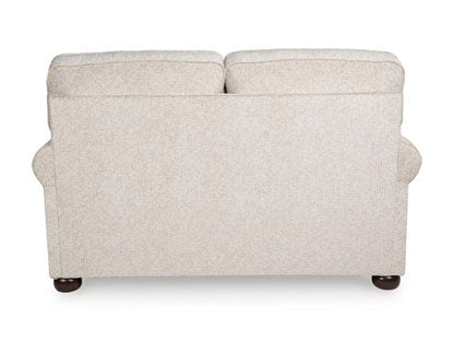 Galon Loveseat