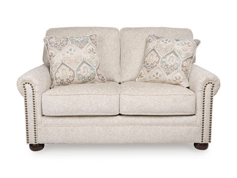 Galon Loveseat