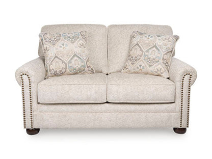 Galon Loveseat