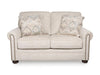 Galon Loveseat