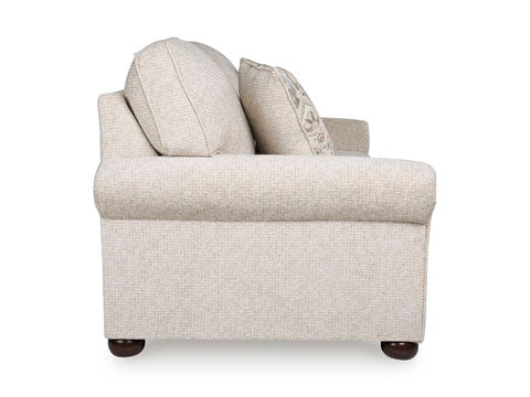 Galon Loveseat