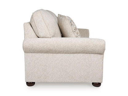 Galon Loveseat