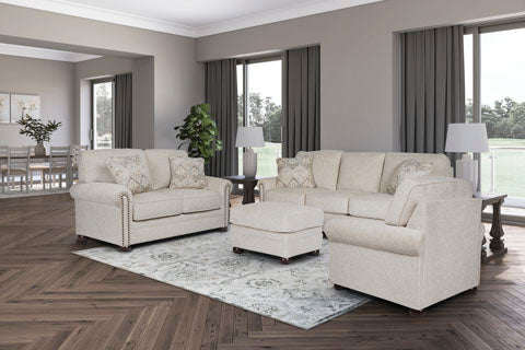Galon Chair