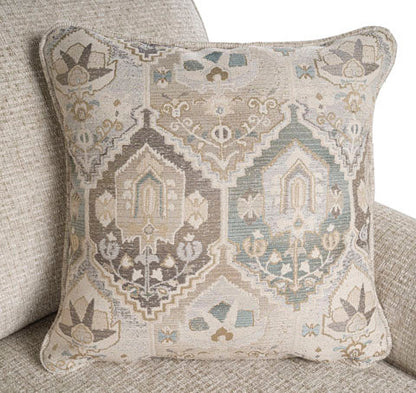 Galon Loveseat