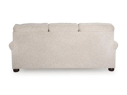 Galon Sofa
