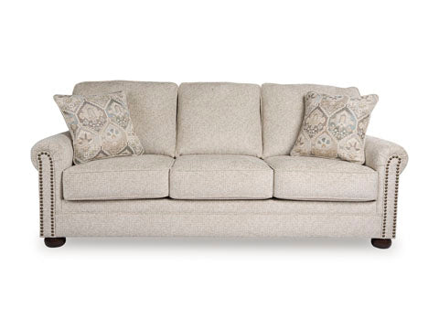 Galon Sofa