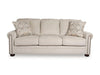 Galon Sofa