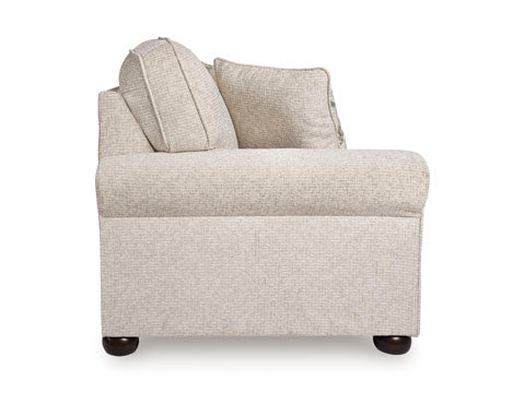 Galon Sofa