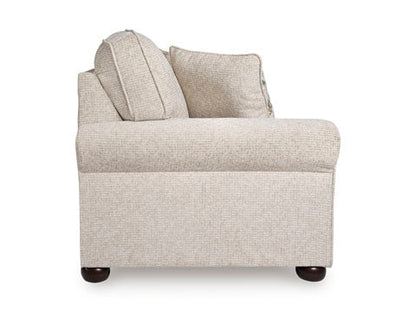 Galon Sofa