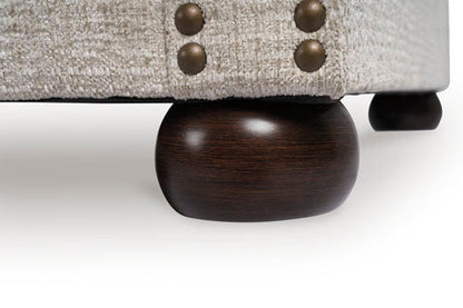 Galon Chair