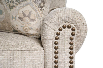 Galon Chair