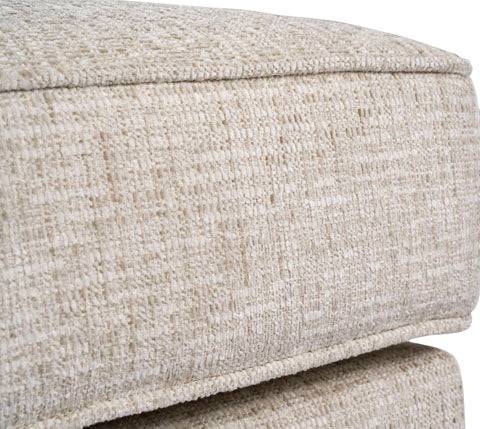 Galon Loveseat