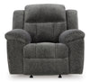 Frohn Rocker Recliner