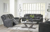 Frohn Sofa Set (3+2+1)