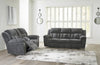 Frohn Reclining Sofa