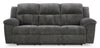 Frohn Reclining Sofa