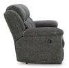 Frohn Reclining Sofa