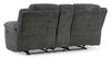 Frohn Sofa Set (3+2+1)
