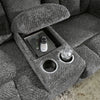 Frohn Reclining Sofa