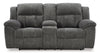 Frohn Sofa Set (3+2+1)