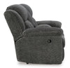 Frohn Sofa Set (3+2+1)