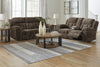 Frohn Reclining Sofa
