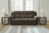 Frohn Sofa Set (3+2+1)