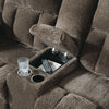 Frohn Reclining Sofa