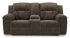 Frohn Sofa Set (3+2+1)