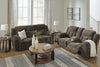 Frohn Reclining Sofa