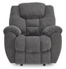 Foreside Rocker Recliner