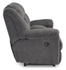 Foreside Sofa Set (3+2+1)