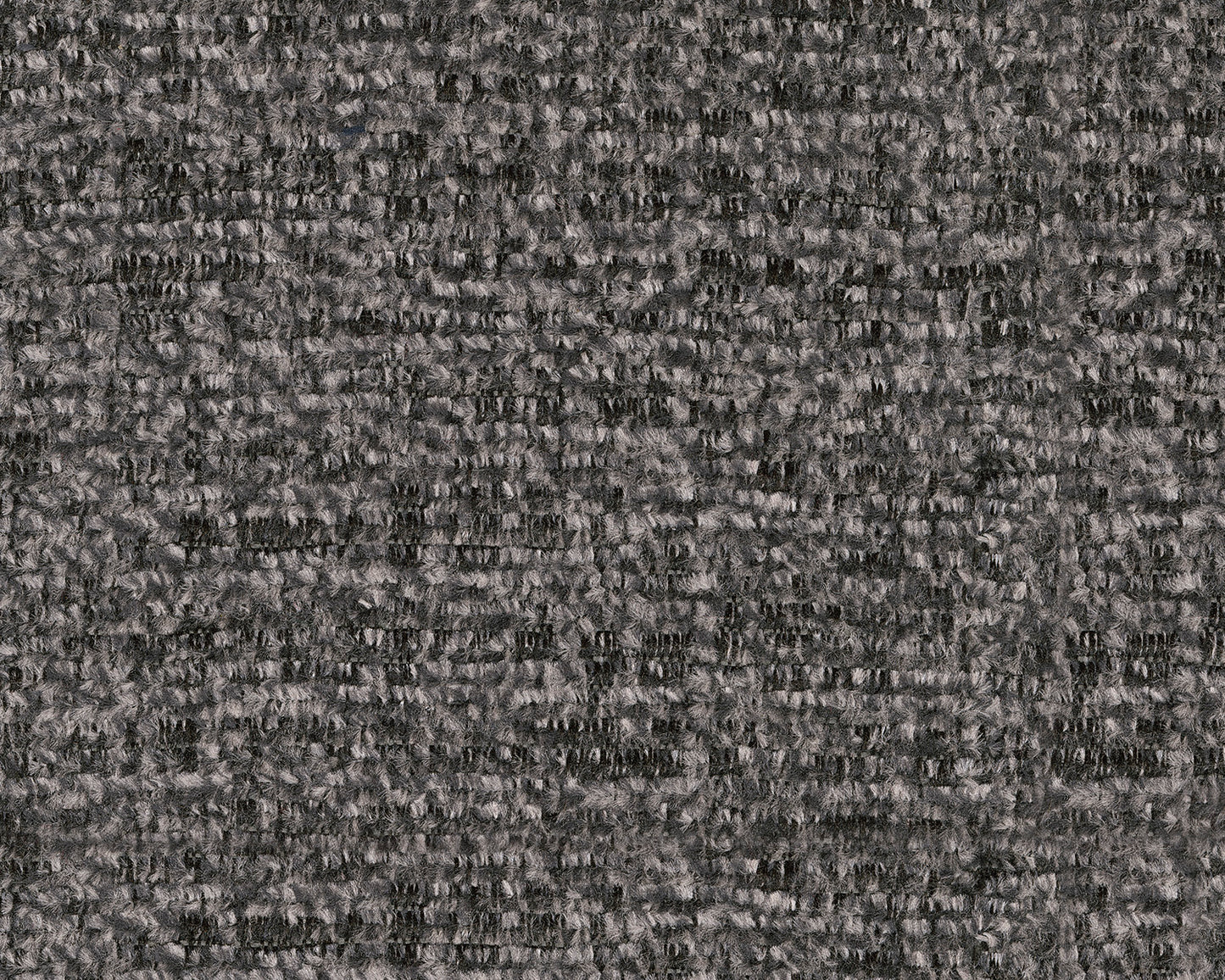 Foreside Reclining Sofa