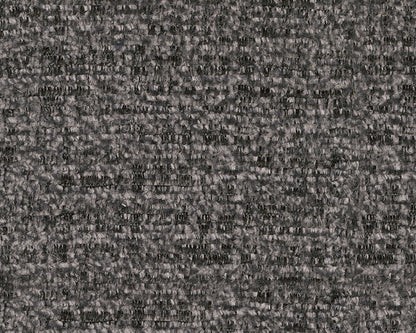 Foreside Reclining Sofa