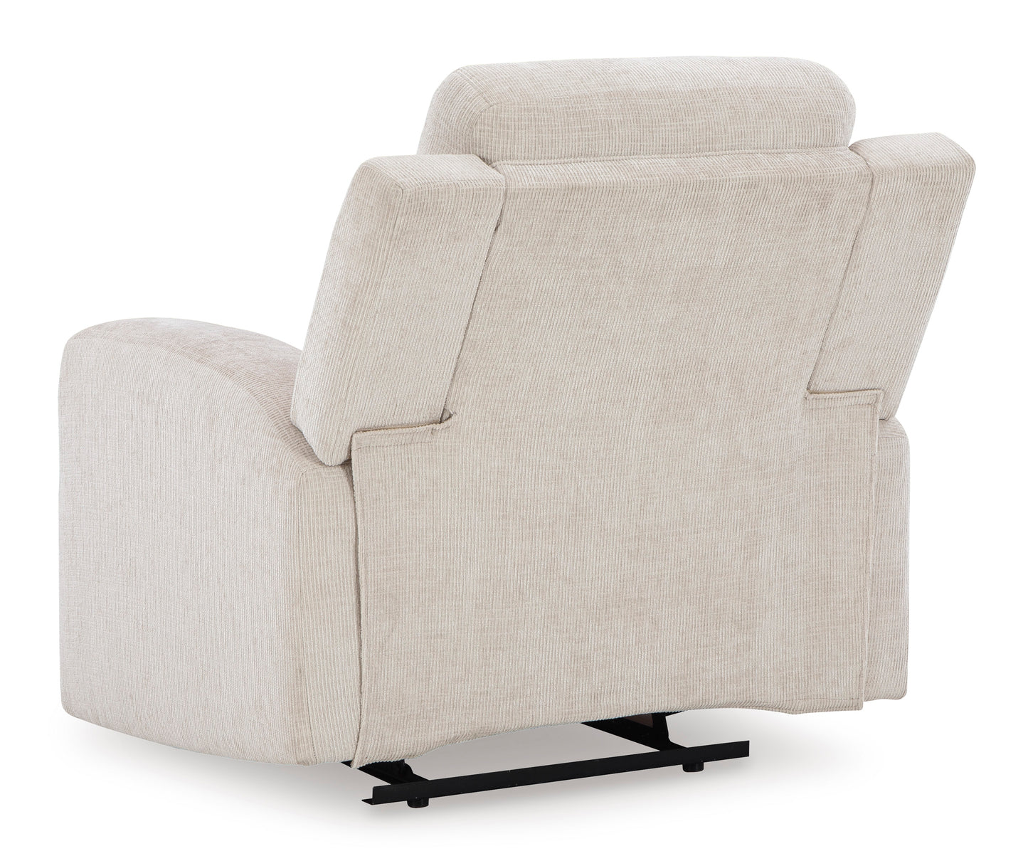 Danum Zero Wall Recliner