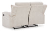Danum Sofa Set (3+2+1)