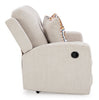 Danum Sofa Set (3+2+1)