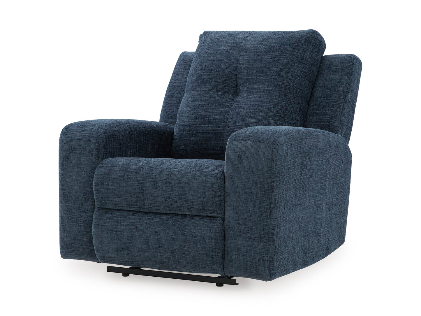 Danum Zero Wall Recliner