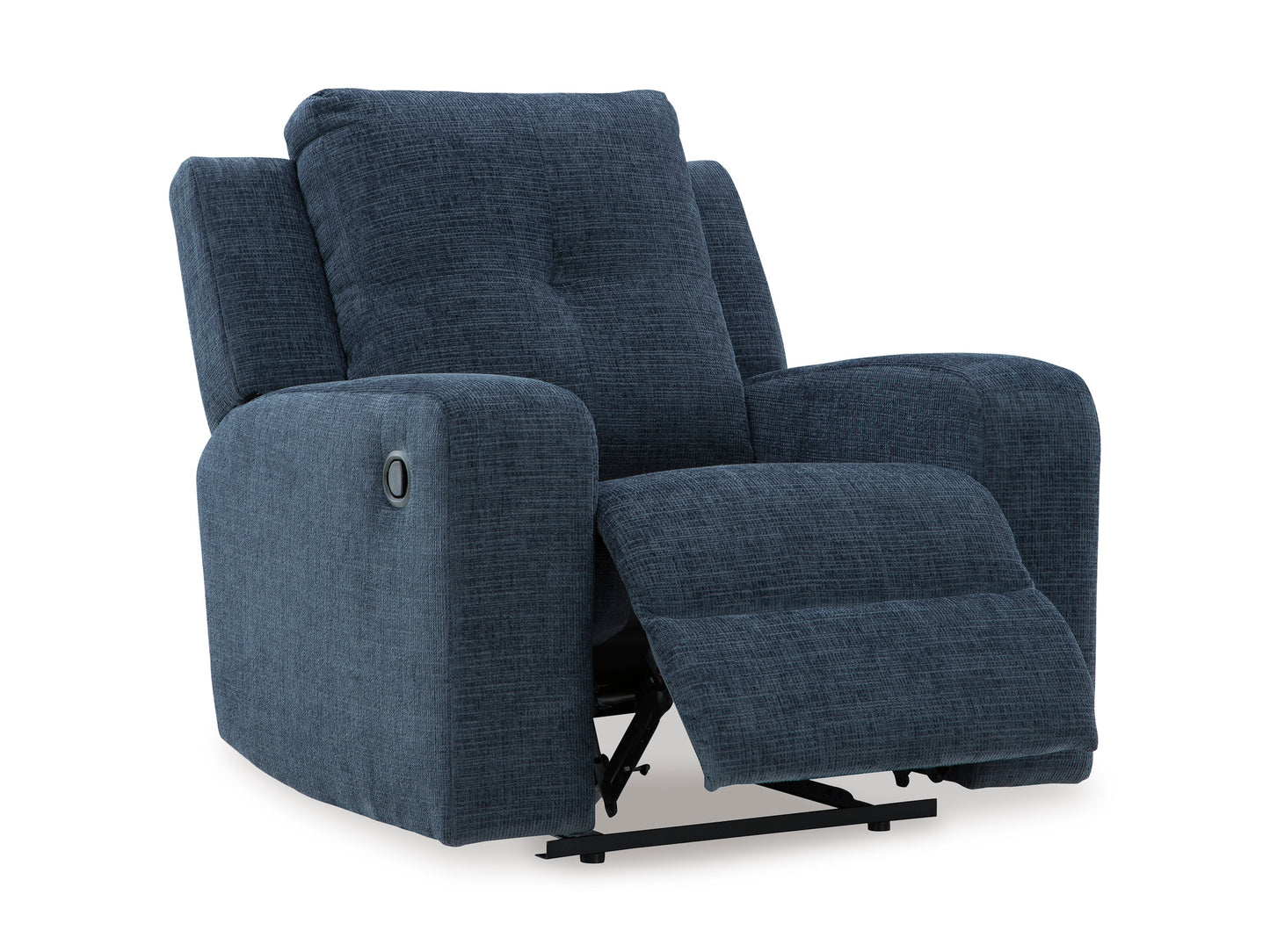 Danum Zero Wall Recliner